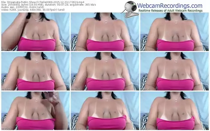 streamate-chelle0069-webcam-show-12_23_2015-17_26_19