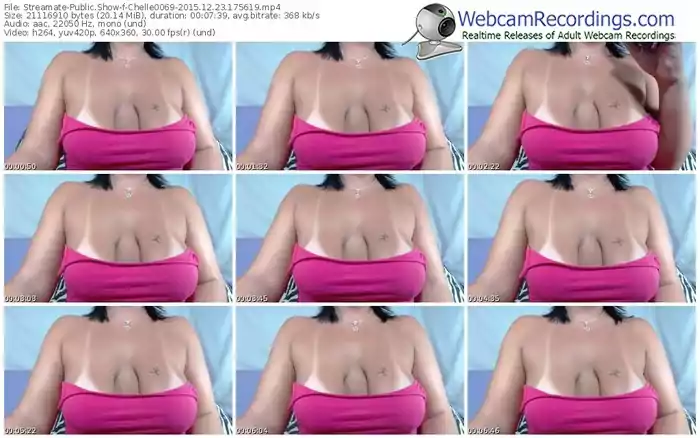 streamate-chelle0069-webcam-show-12_23_2015-17_56_19