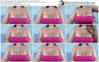 streamate-chelle0069-webcam-show-12_23_2015-18_21_20