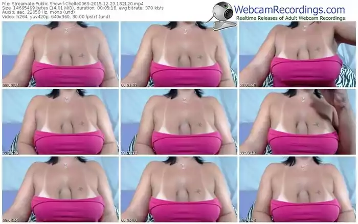 streamate-chelle0069-webcam-show-12_23_2015-18_21_20