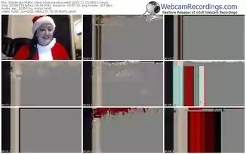 streamate-deliciouskisses68-webcam-show-12_23_2015-08_51_10