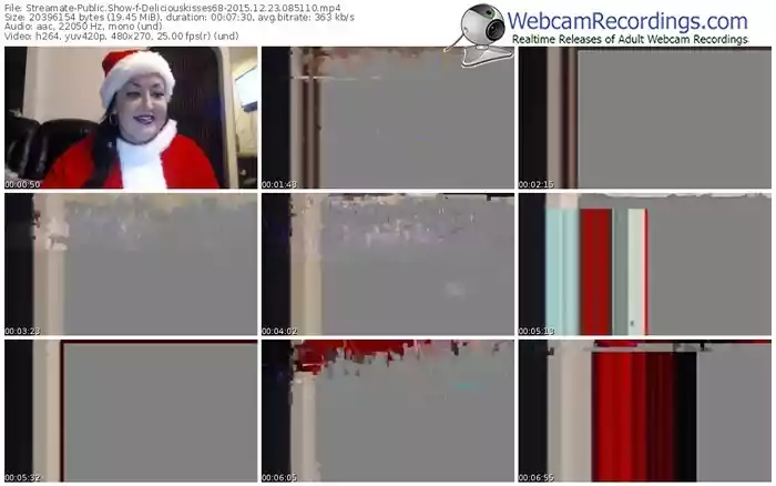 streamate-deliciouskisses68-webcam-show-12_23_2015-08_51_10