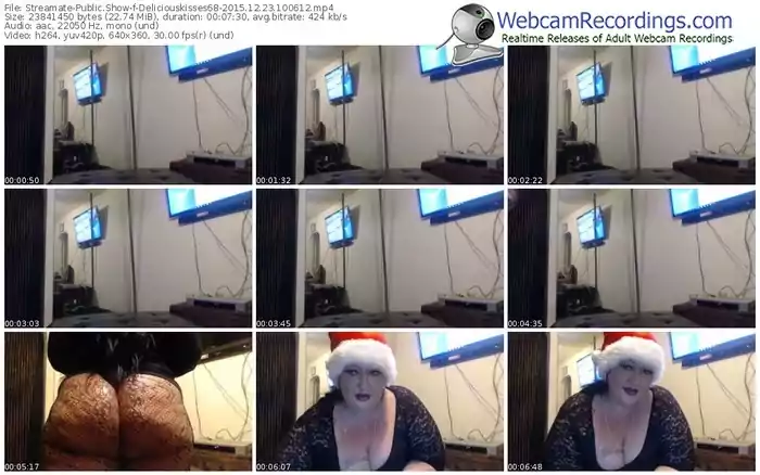 streamate-deliciouskisses68-webcam-show-12_23_2015-10_06_12
