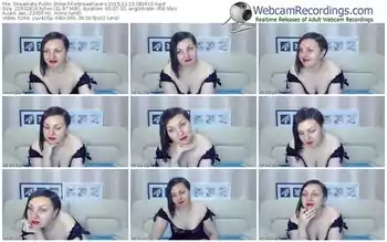 streamate-forbreastlovers-webcam-show-12_23_2015-08_16_10