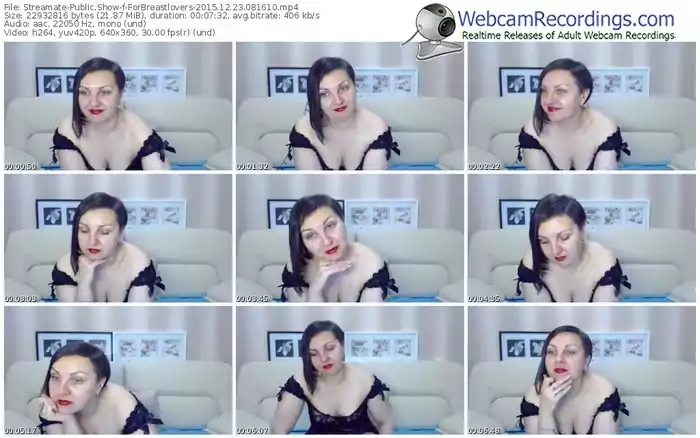streamate-forbreastlovers-webcam-show-12_23_2015-08_16_10