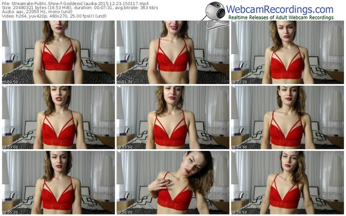 streamate-goddessclaudia-webcam-show-12_23_2015-15_01_17