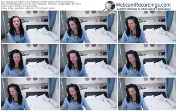 streamate-haley_honey-webcam-show-12_23_2015-17_01_18