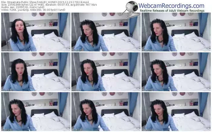 streamate-haley_honey-webcam-show-12_23_2015-17_01_18