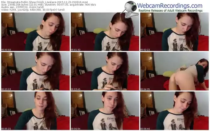 streamate-holli_lovelace-webcam-show-12_23_2015-15_06_16