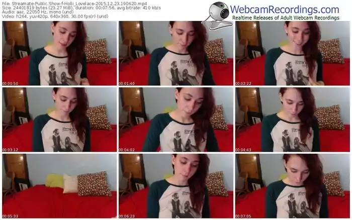 streamate-holli_lovelace-webcam-show-12_23_2015-19_06_20