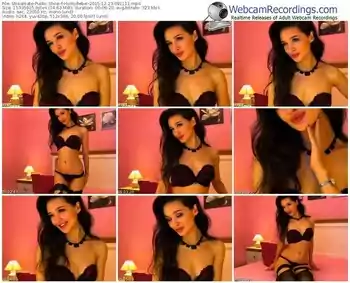 streamate-hornyrebel-webcam-show-12_23_2015-09_11_11