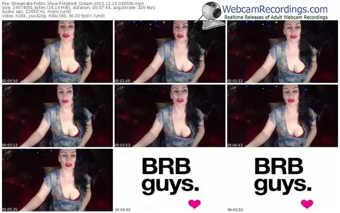 streamate-hottest_dream-webcam-show-12_23_2015-03_36_06