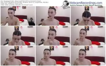 streamate-justyne-webcam-show-12_23_2015-12_21_14