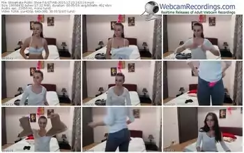 streamate-justyne-webcam-show-12_23_2015-14_21_16