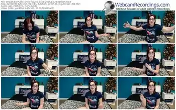 streamate-jayne_cobb-webcam-show-12_23_2015-01_56_05