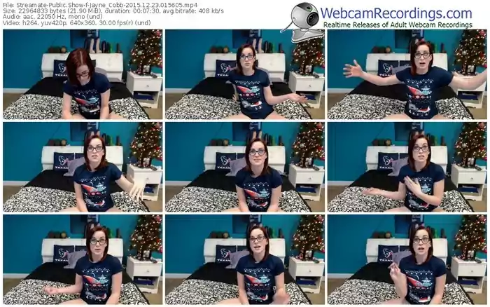 streamate-jayne_cobb-webcam-show-12_23_2015-01_56_05