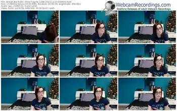 streamate-jayne_cobb-webcam-show-12_23_2015-04_06_06