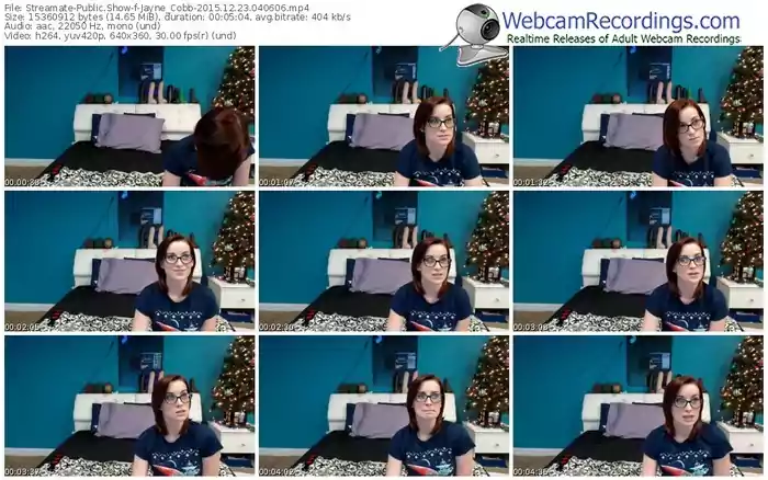 streamate-jayne_cobb-webcam-show-12_23_2015-04_06_06