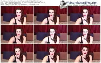 streamate-jennifervegas-webcam-show-12_23_2015-12_56_14