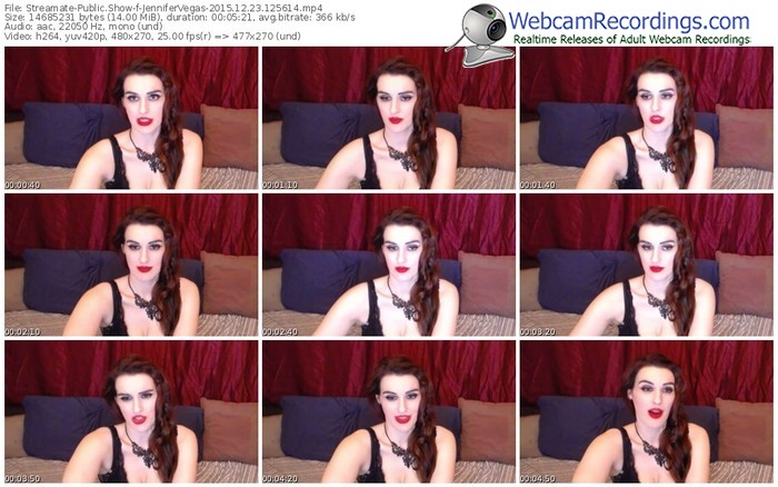 streamate-jennifervegas-webcam-show-12_23_2015-12_56_14