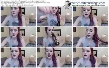 streamate-jessiewolfe-webcam-show-12_23_2015-00_26_03