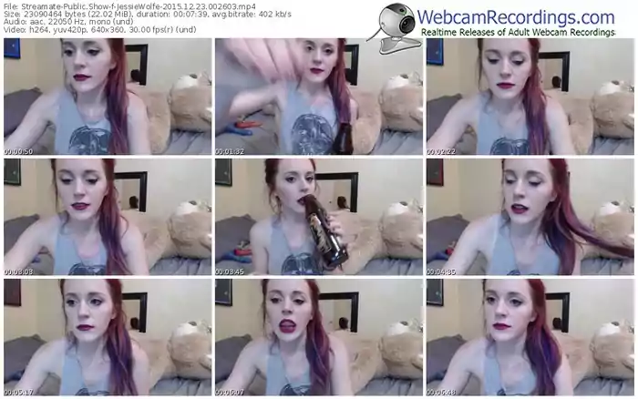 streamate-jessiewolfe-webcam-show-12_23_2015-00_26_03