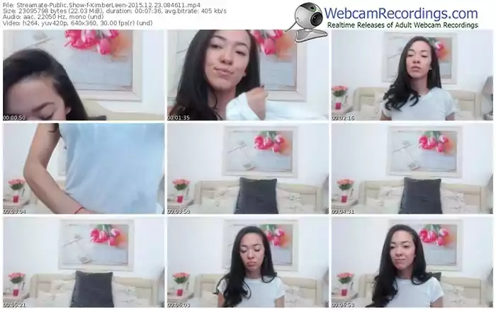 streamate-kimberleen-webcam-show-12_23_2015-08_46_11