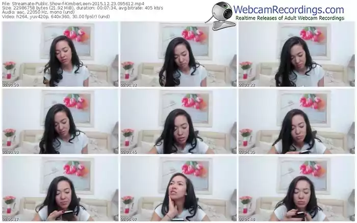 streamate-kimberleen-webcam-show-12_23_2015-09_56_12