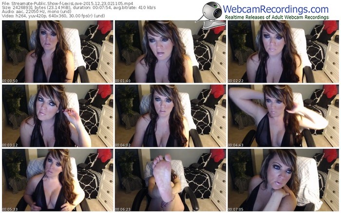 streamate-lexislove-webcam-show-12_23_2015-02_11_05