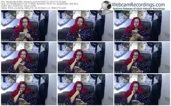 streamate-lucyford-webcam-show-12_23_2015-17_11_23