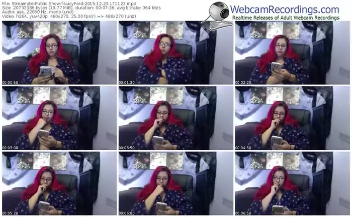 streamate-lucyford-webcam-show-12_23_2015-17_11_23