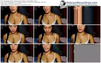 streamate-luluu-webcam-show-12_23_2015-06_06_13