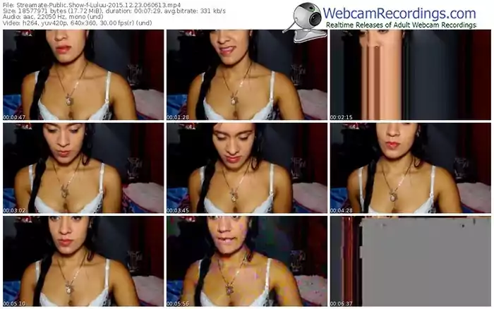 streamate-luluu-webcam-show-12_23_2015-06_06_13