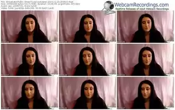 streamate-lusciouslopez-webcam-show-12_23_2015-20_36_22