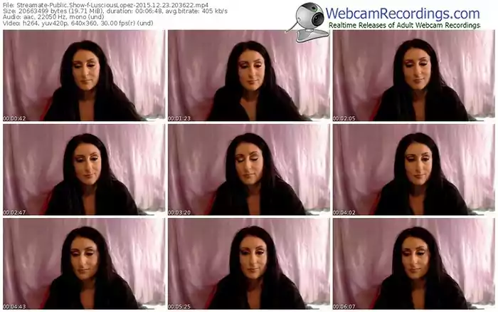 streamate-lusciouslopez-webcam-show-12_23_2015-20_36_22
