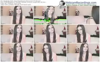 streamate-missmarylin-webcam-show-12_23_2015-07_31_09