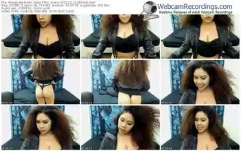 streamate-miz_scene-webcam-show-12_23_2015-08_06_09