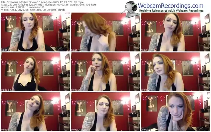 streamate-oliviarose-webcam-show-12_23_2015-02_11_05