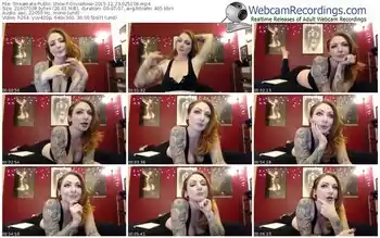 streamate-oliviarose-webcam-show-12_23_2015-02_51_06