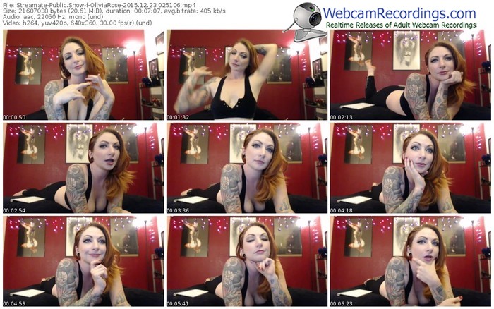 streamate-oliviarose-webcam-show-12_23_2015-02_51_06