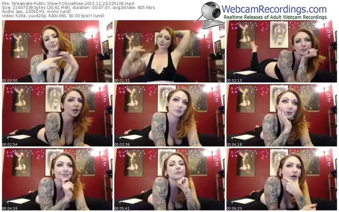 streamate-oliviarose-webcam-show-12_23_2015-02_51_06