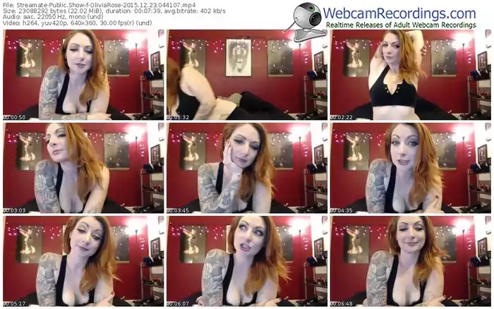 streamate-oliviarose-webcam-show-12_23_2015-04_41_07