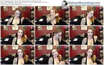 streamate-oliviarose-webcam-show-12_23_2015-04_56_07