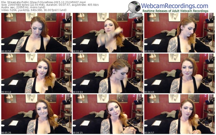 streamate-oliviarose-webcam-show-12_23_2015-04_56_07