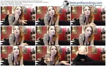 streamate-oliviarose-webcam-show-12_23_2015-05_46_08