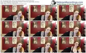 streamate-oliviarose-webcam-show-12_23_2015-06_16_08