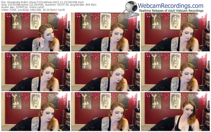streamate-oliviarose-webcam-show-12_23_2015-06_16_08