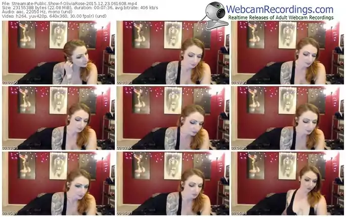 streamate-oliviarose-webcam-show-12_23_2015-06_16_08