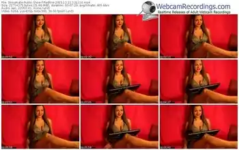 streamate-redfire-webcam-show-12_23_2015-12_11_14