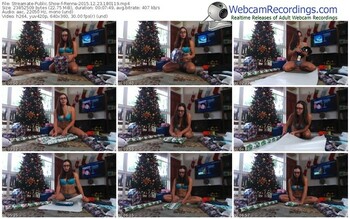 streamate-renna-webcam-show-12_23_2015-18_01_19